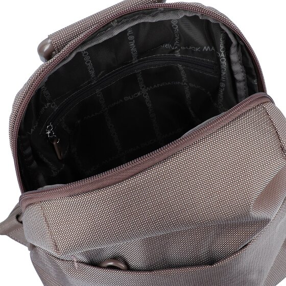 Mandarina Duck MD20 City Rucksack 28 cm