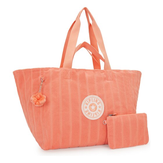 Kipling Beach ++ Shopper Tasche 68 cm