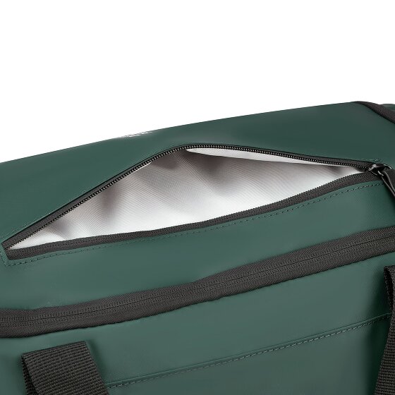 Delsey Paris Maubert 2.0 Weekender Reisetasche 50 cm