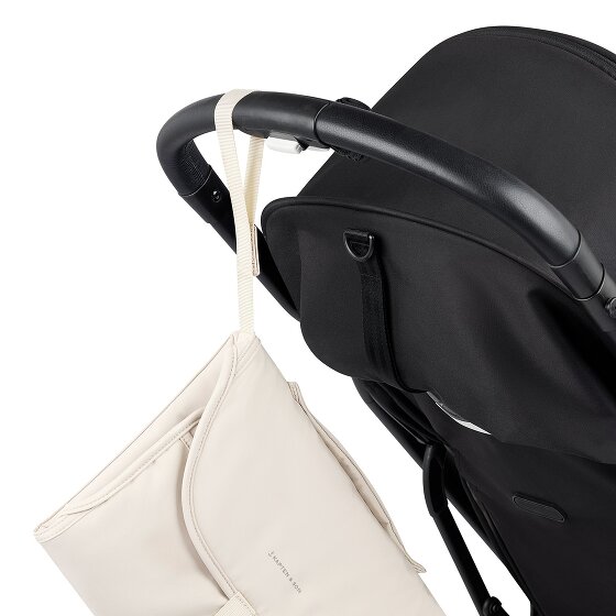 Kapten & Son Tromso Diaper Inlay Wickeltasche 32 cm