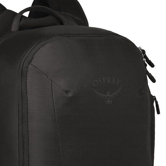 Osprey Transporter Daypack 52 cm Laptopfach