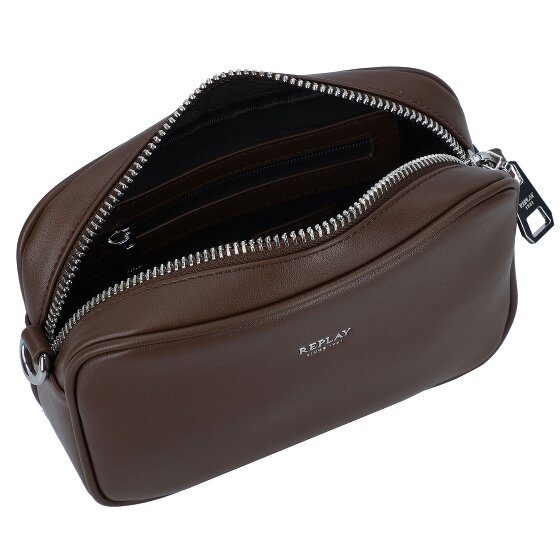 Replay Umhängetasche 22 cm