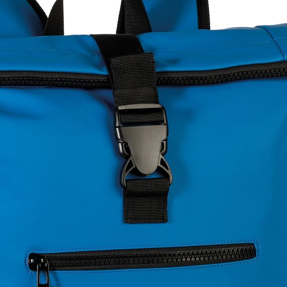 Bench hydro Daypack 43 cm Laptopfach