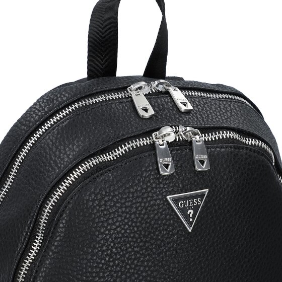 Guess Torino Daypack 44 cm Laptopfach