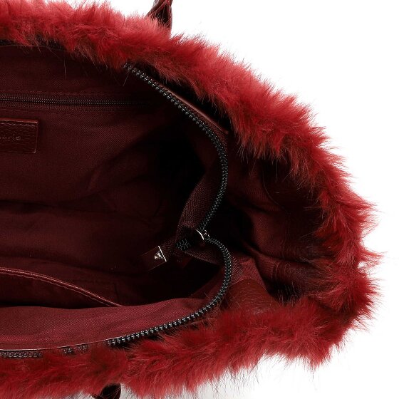 Tamaris TAS Martha Schultertasche 42 cm