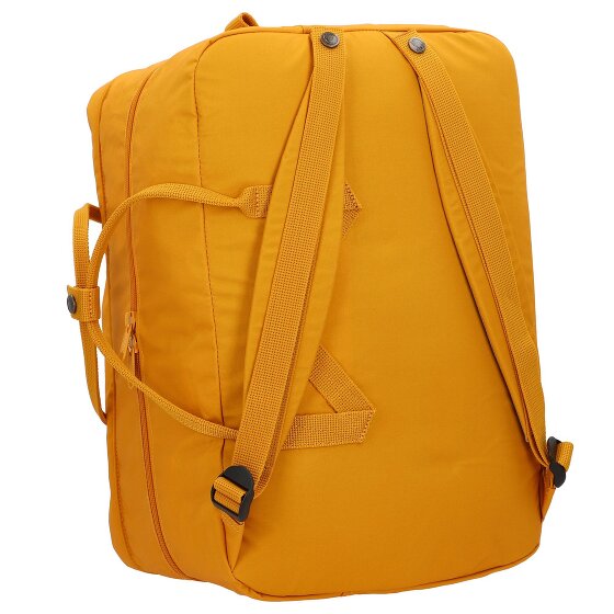 Fjällräven Kanken Weekender Reisetasche 44 cm