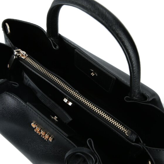 Guess Amorette Shopper Tasche 33 cm