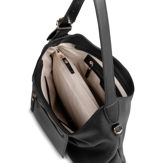 Bugatti Dana Schultertasche 40 cm