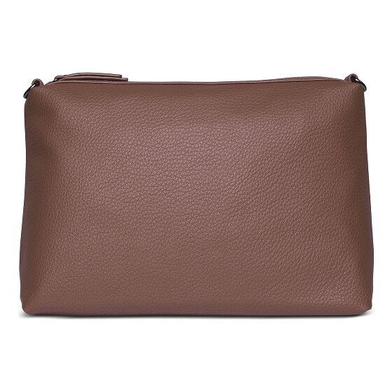 Bugatti Zoe Shopper Tasche 60 cm