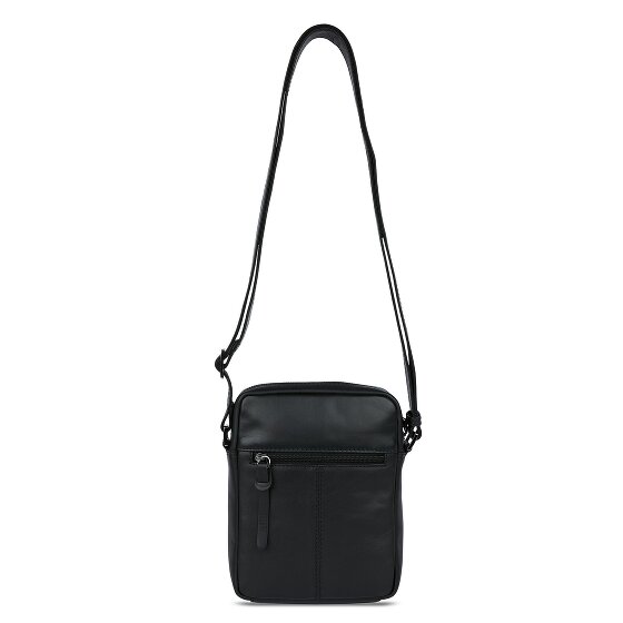 Bugatti Romeo Mini Bag Umhängetasche 16 cm