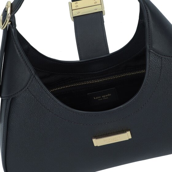 Kate Spade New York Nouveau Schultertasche Leder 30 cm