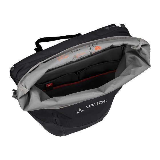 Vaude City Bike II Fahrradtasche 34 cm