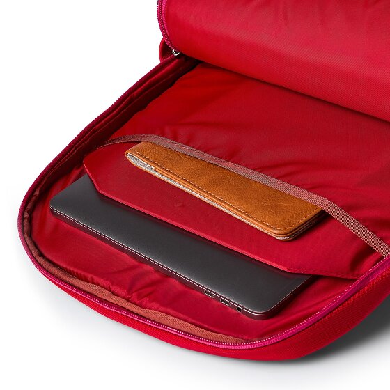 Cotopaxi Allpa Daypack 52 cm Laptopfach