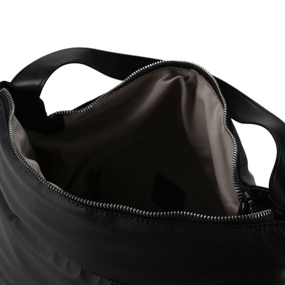 Picard Sportify Shopper Tasche 34 cm