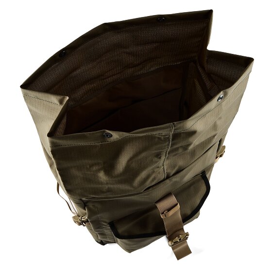 Filson All-Weather Daypack 40 cm Laptopfach