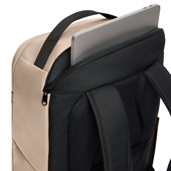 Vaude Matemo Daypack 38.5 cm Laptopfach