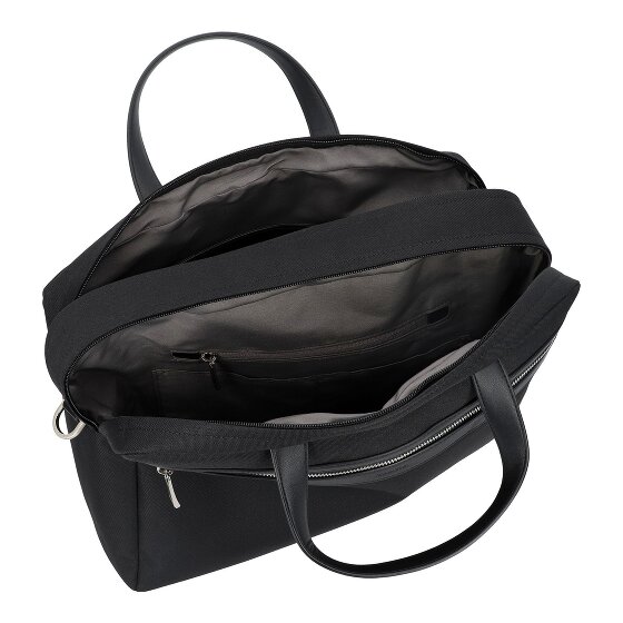 Calvin Klein Contrast Aktentasche 41 cm Laptopfach