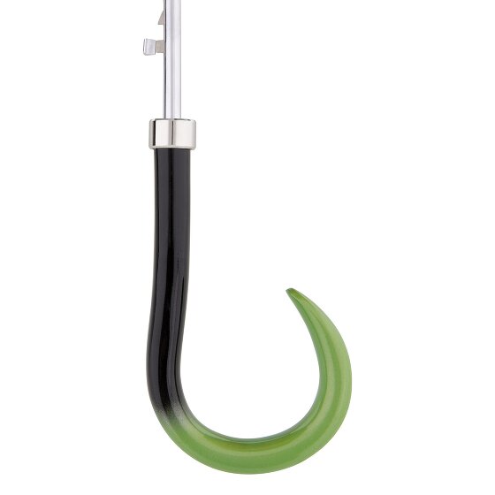 Doppler Manufaktur Elegance AC Boheme Stockschirm 106 cm