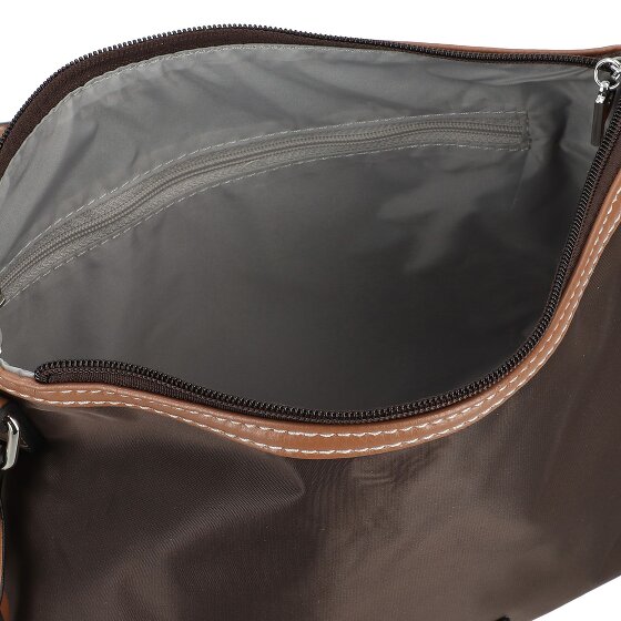 Picard Sonja Umhängetasche 25.5 cm