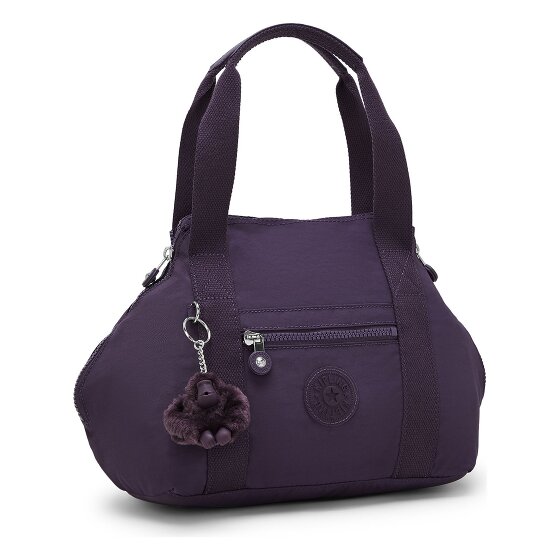 Kipling Basic Art Mini Schultertasche 39 cm
