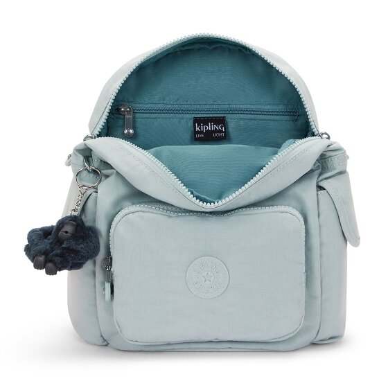 Kipling Basic City Pack City Rucksack 29 cm