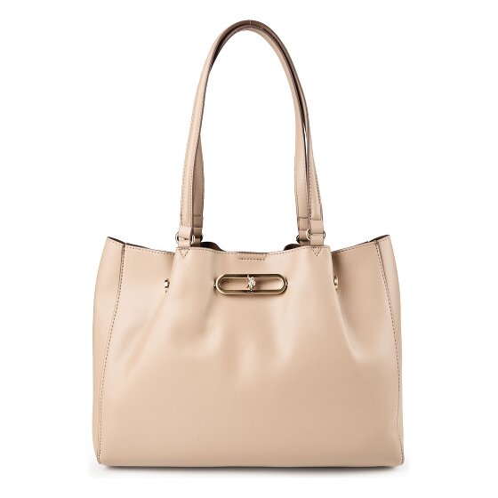 U.S. Polo Assn. Aytounhill Shopper Tasche 34 cm