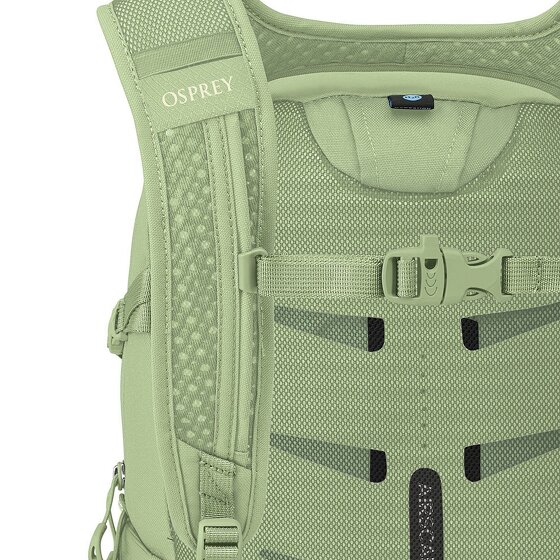 Osprey Daylite Daypack 48 cm Laptopfach