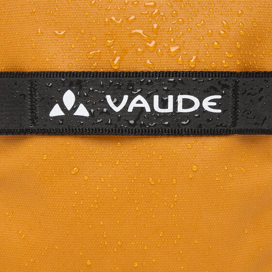 Vaude Kataja Umhängetasche 13 cm