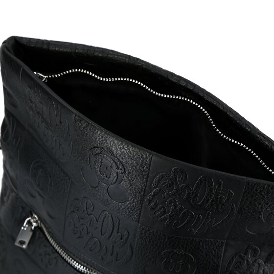 Desigual All Mickey Loverty Schultertasche 33 cm