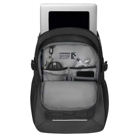 Wenger XE Ryde Business-Rucksack 47 cm Laptopfach