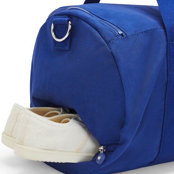 Kipling Basic Argus Weekender Reisetasche S 53 cm