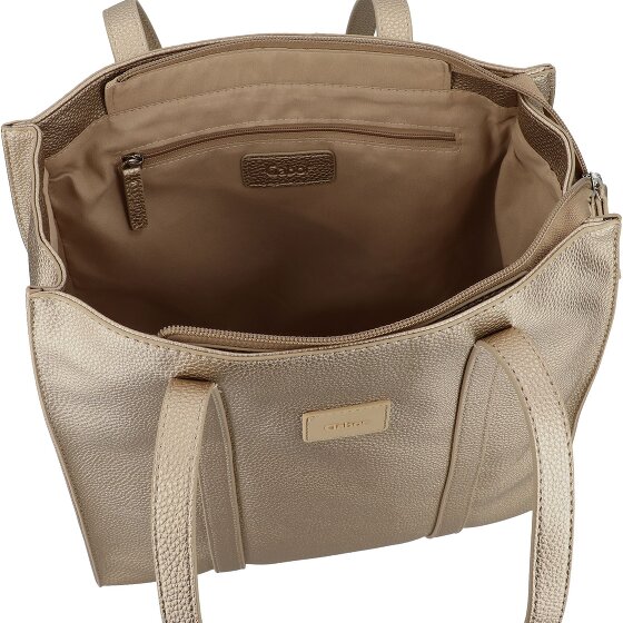 Gabor Elfie Shopper Tasche 30 cm