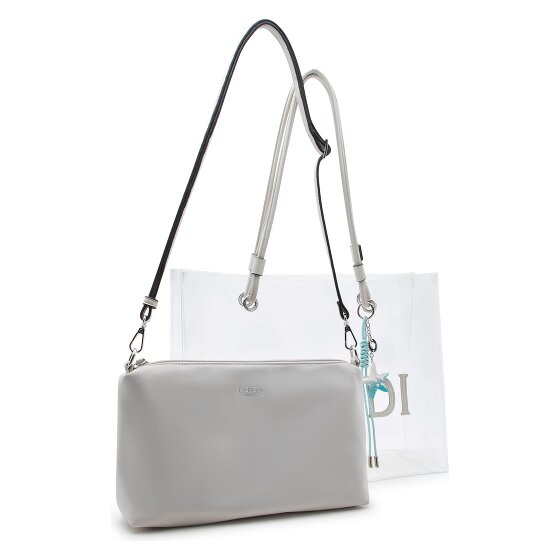 L.Credi Reja Shopper Tasche 37 cm