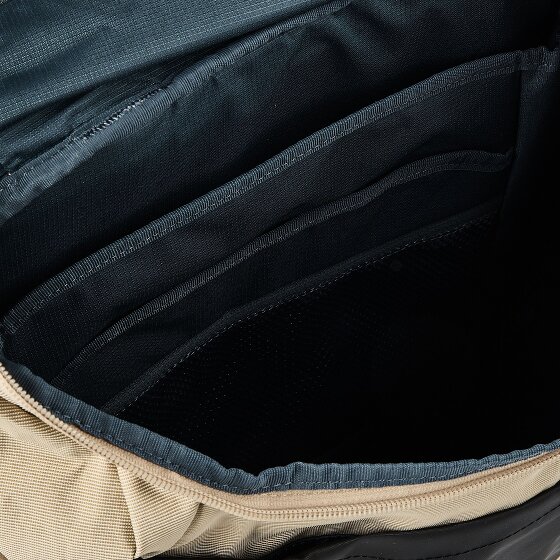 Thule Paramount Daypack 51 cm Laptopfach