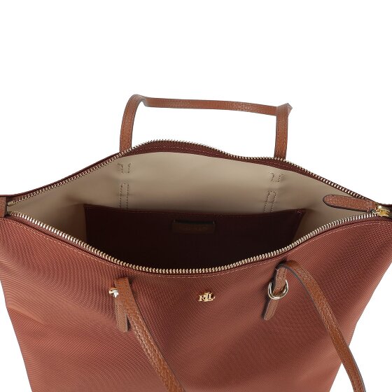 Lauren Ralph Lauren Keaton Shopper Tasche 36 cm