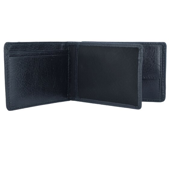 Picard Buddy Geldbörse Leder 10 cm