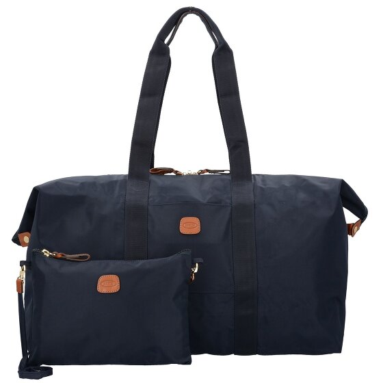 Bric's X-Bag Reisetasche 55 cm
