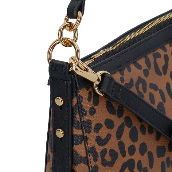 Fossil Jolie Schultertasche 28 cm