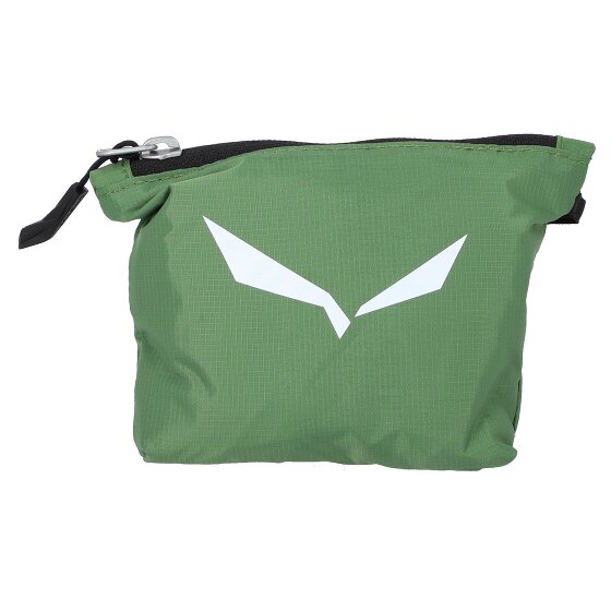 Salewa Ultralight 28 Faltbare Reisetasche 50 cm