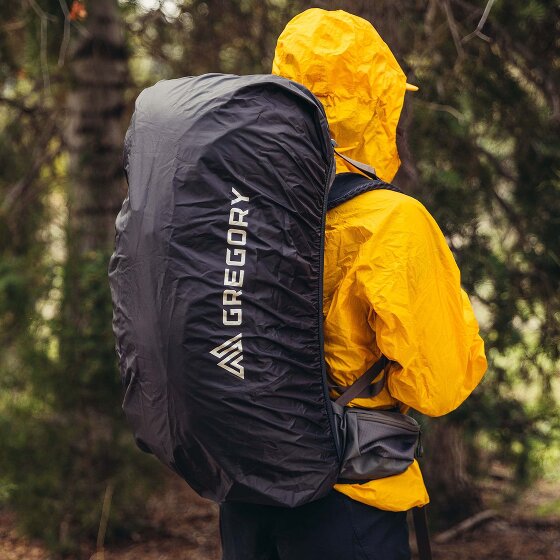 Gregory Zulu 30 Wanderrucksack S-M 57 cm
