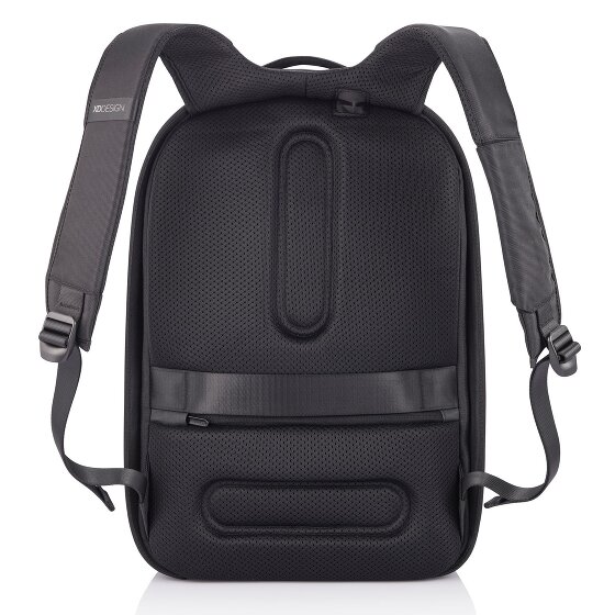 XD Design Flex Gym Rucksack RFID 46 cm Laptopfach