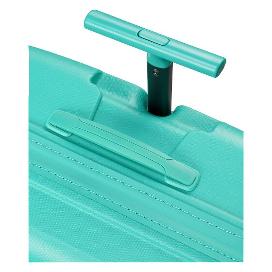 Epic Phantom SL 4-Rollen Trolley 76 cm