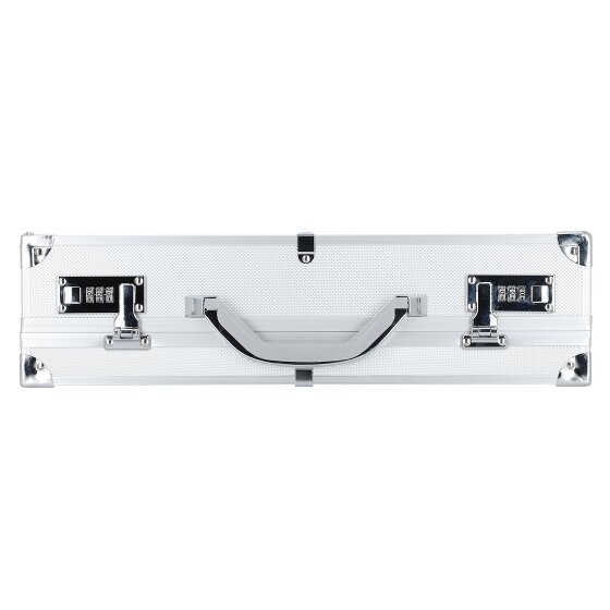 Alumaxx Aktenkoffer 45 cm