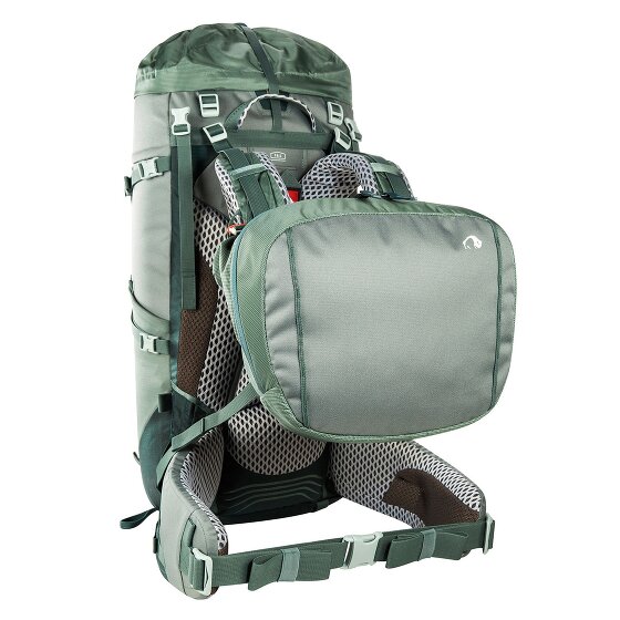 Tatonka Yukon 50+10 Trekkingrucksack 73 cm