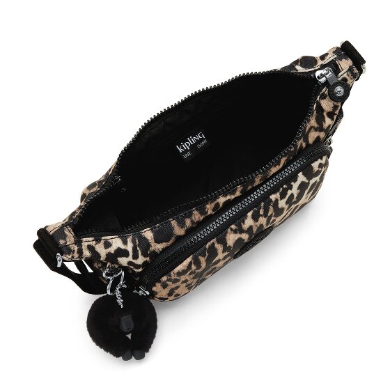 Kipling Gabbette Umhängetasche S 27 cm