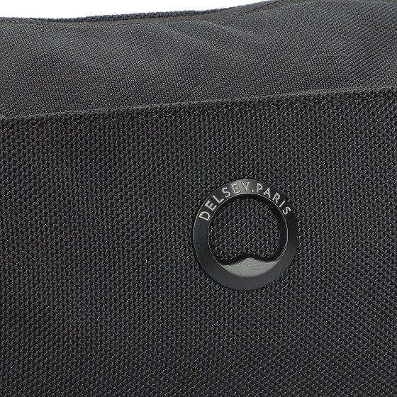 Delsey Paris Picpus Gürteltasche 30 cm