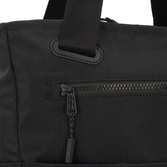 Timbuk2 Scholar Schultertasche 31 cm Laptopfach
