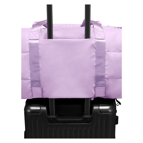 Heys Puffer Weekender Reisetasche 48 cm