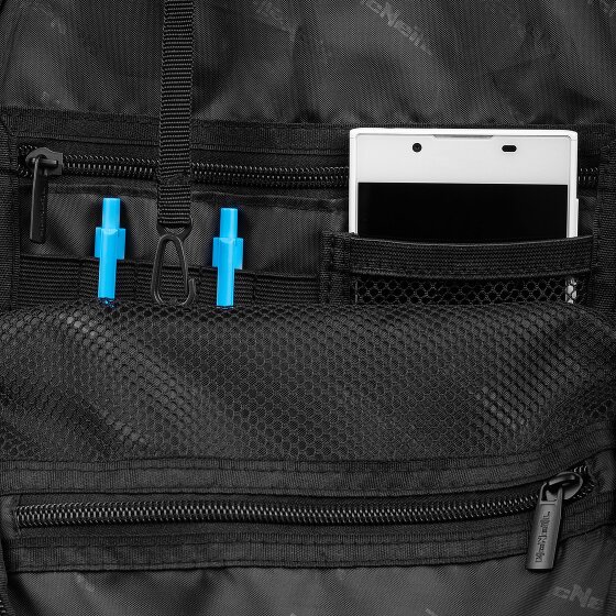 McNeill Milo Schulrucksack 43 cm