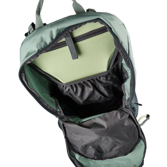 Jack Wolfskin Astro Vent 24 L Wanderrucksack 55 cm